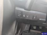 Toyota Auris Diesel MR`13 E5 Aukcja 324007 - grafika 63