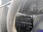 Toyota Auris Diesel MR`13 E5 Aukcja 324007 - grafika 64