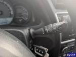 Toyota Auris Diesel MR`13 E5 Aukcja 324007 - grafika 65
