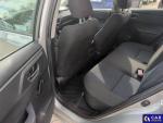 Toyota Auris Diesel MR`13 E5 Aukcja 324007 - grafika 66