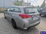 Toyota Auris Diesel MR`13 E5 Aukcja 324007 - grafika 3
