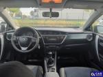 Toyota Auris Diesel MR`13 E5 Aukcja 324007 - grafika 67