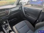 Toyota Auris Diesel MR`13 E5 Aukcja 324007 - grafika 68