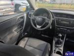 Toyota Auris Diesel MR`13 E5 Aukcja 324007 - grafika 69