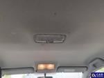 Toyota Auris Diesel MR`13 E5 Aukcja 324007 - grafika 70