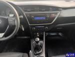 Toyota Auris Diesel MR`13 E5 Aukcja 324007 - grafika 71