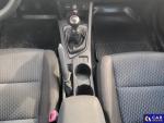 Toyota Auris Diesel MR`13 E5 Aukcja 324007 - grafika 72