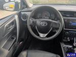 Toyota Auris Diesel MR`13 E5 Aukcja 324007 - grafika 73