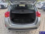 Toyota Auris Diesel MR`13 E5 Aukcja 324007 - grafika 74