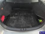 Toyota Auris Diesel MR`13 E5 Aukcja 324007 - grafika 75