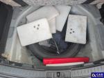 Toyota Auris Diesel MR`13 E5 Aukcja 324007 - grafika 76