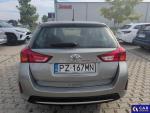 Toyota Auris Diesel MR`13 E5 Aukcja 324007 - grafika 4