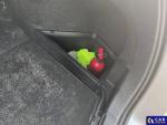Toyota Auris Diesel MR`13 E5 Aukcja 324007 - grafika 77