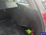 Toyota Auris Diesel MR`13 E5 Aukcja 324007 - grafika 78