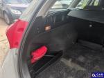 Toyota Auris Diesel MR`13 E5 Aukcja 324007 - grafika 79