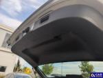 Toyota Auris Diesel MR`13 E5 Aukcja 324007 - grafika 80