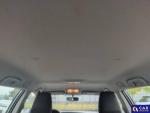 Toyota Auris Diesel MR`13 E5 Aukcja 324007 - grafika 81