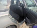 Toyota Auris Diesel MR`13 E5 Aukcja 324007 - grafika 82