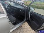 Toyota Auris Diesel MR`13 E5 Aukcja 324007 - grafika 83