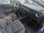 Toyota Auris Diesel MR`13 E5 Aukcja 324007 - grafika 84