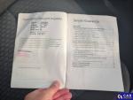 Toyota Auris Diesel MR`13 E5 Aukcja 324007 - grafika 85