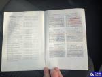 Toyota Auris Diesel MR`13 E5 Aukcja 324007 - grafika 86