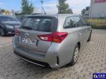 Toyota Auris Diesel MR`13 E5 Aukcja 324007 - grafika 5