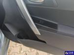 Toyota Auris Diesel MR`13 E5 Aukcja 324007 - grafika 89