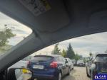 Toyota Auris Diesel MR`13 E5 Aukcja 324007 - grafika 90