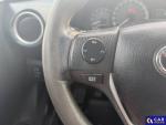 Toyota Auris Diesel MR`13 E5 Aukcja 324007 - grafika 91