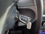 Toyota Auris Diesel MR`13 E5 Aukcja 324007 - grafika 92