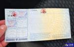 Toyota Auris Diesel MR`13 E5 Aukcja 324007 - grafika 93
