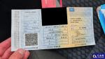Toyota Auris Diesel MR`13 E5 Aukcja 324007 - grafika 94