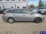 Toyota Auris Diesel MR`13 E5 Aukcja 324007 - grafika 6