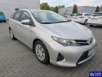 Toyota Auris Diesel MR`13 E5 Aukcja 324008 - grafika 7