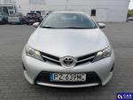 Toyota Auris Diesel MR`13 E5 Aukcja 324008 - grafika 8