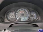 Toyota Auris Diesel MR`13 E5 Aukcja 324008 - grafika 9