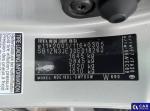 Toyota Auris Diesel MR`13 E5 Aukcja 324008 - grafika 11