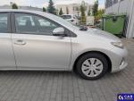Toyota Auris Diesel MR`13 E5 Aukcja 324008 - grafika 12