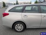 Toyota Auris Diesel MR`13 E5 Aukcja 324008 - grafika 13