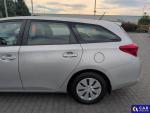 Toyota Auris Diesel MR`13 E5 Aukcja 324008 - grafika 14