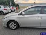 Toyota Auris Diesel MR`13 E5 Aukcja 324008 - grafika 15