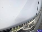 Toyota Auris Diesel MR`13 E5 Aukcja 324008 - grafika 16