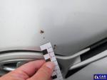 Toyota Auris Diesel MR`13 E5 Aukcja 324008 - grafika 17