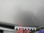 Toyota Auris Diesel MR`13 E5 Aukcja 324008 - grafika 18