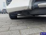 Toyota Auris Diesel MR`13 E5 Aukcja 324008 - grafika 20
