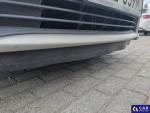 Toyota Auris Diesel MR`13 E5 Aukcja 324008 - grafika 21
