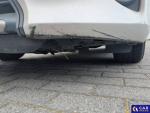 Toyota Auris Diesel MR`13 E5 Aukcja 324008 - grafika 22