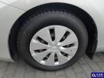 Toyota Auris Diesel MR`13 E5 Aukcja 324008 - grafika 23