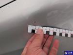 Toyota Auris Diesel MR`13 E5 Aukcja 324008 - grafika 24